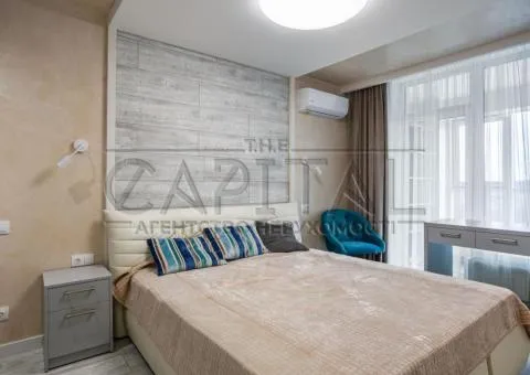 apartment - 6/10