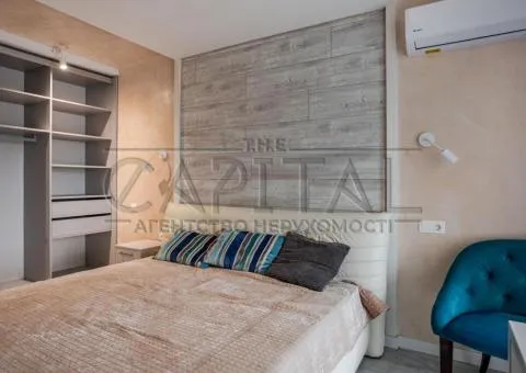 apartment - 7/10