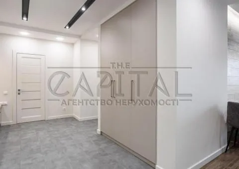 apartment - 9/10