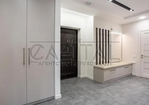 apartment - 10/10