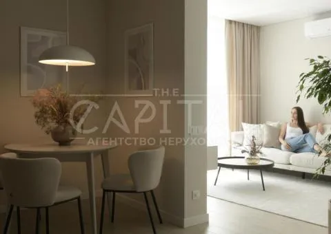 apartment - 2/10