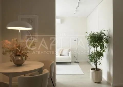apartment - 3/10