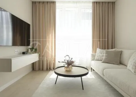 apartment - 4/10