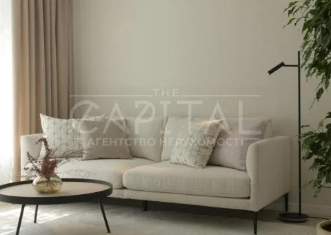 apartment - 5/10