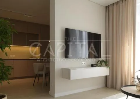 apartment - 6/10