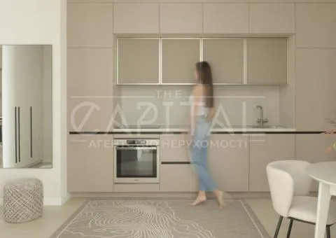 apartment - 7/10