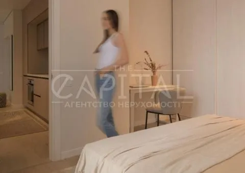 apartment - 9/10