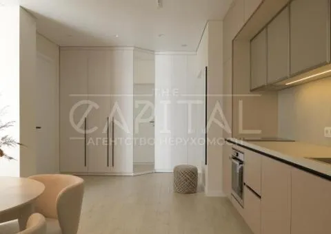 apartment - 10/10
