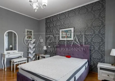 квартира - 1/10