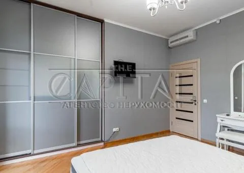 квартира - 2/10