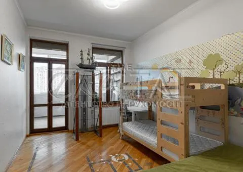 квартира - 3/10