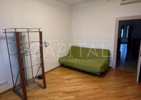квартира - 5/10