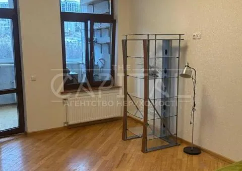 квартира - 6/10
