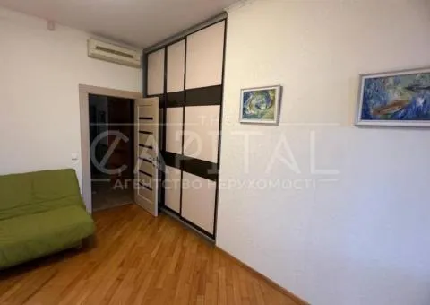 квартира - 7/10