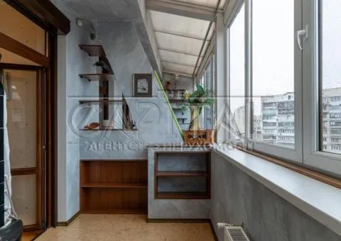 квартира - 10/10
