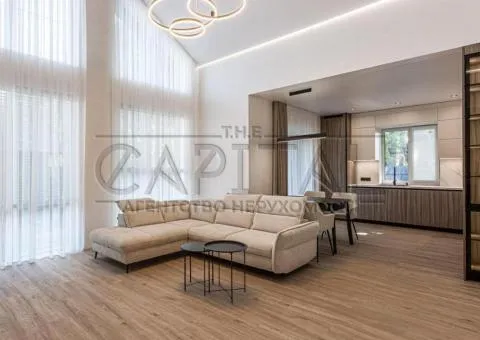 private house - 1/10