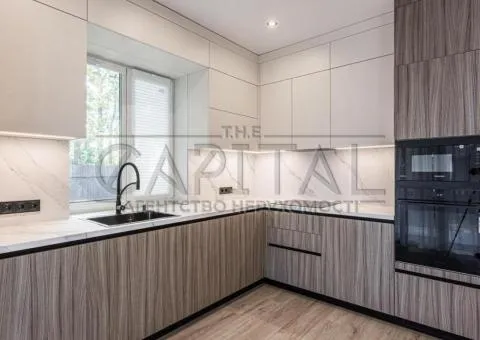 private house - 2/10