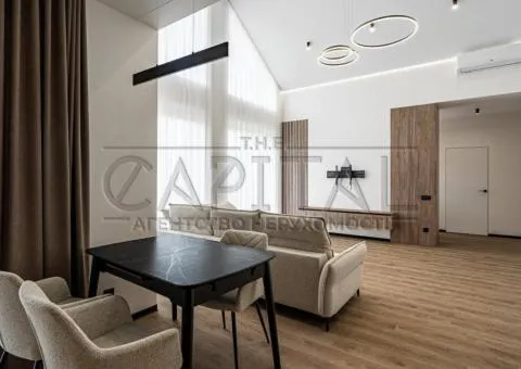 private house - 3/10