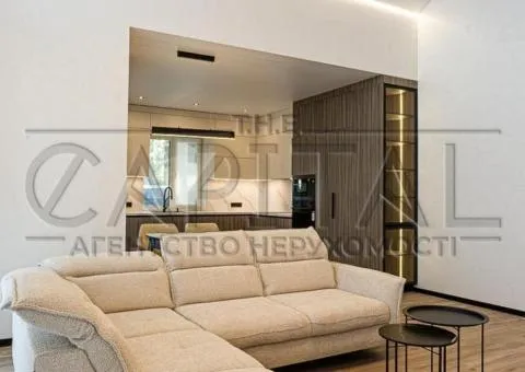 private house - 4/10