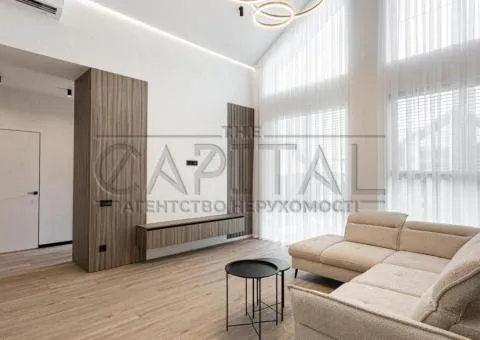 private house - 5/10