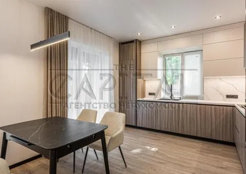 private house - 6/10