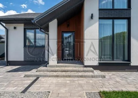 private house - 7/10