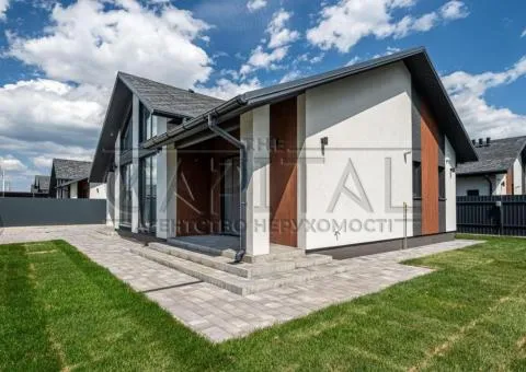 private house - 8/10