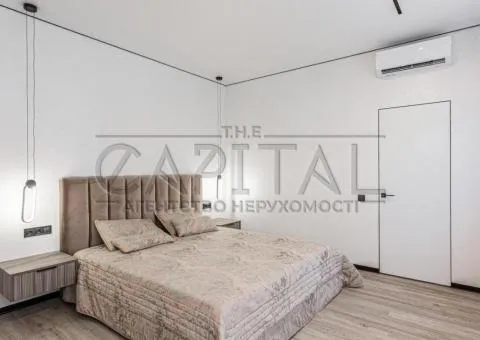 private house - 9/10