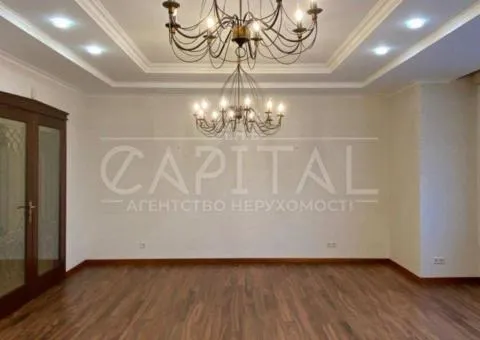 apartment - 2/10