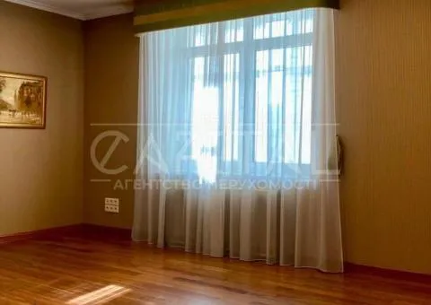 apartment - 3/10