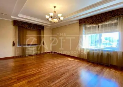apartment - 4/10