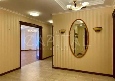 apartment - 5/10
