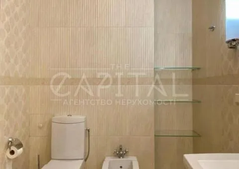 apartment - 6/10