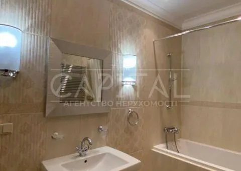 apartment - 7/10