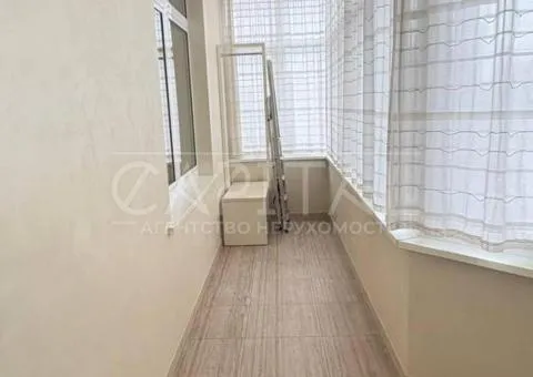 apartment - 8/10