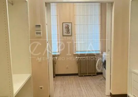 apartment - 9/10