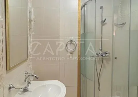 apartment - 10/10