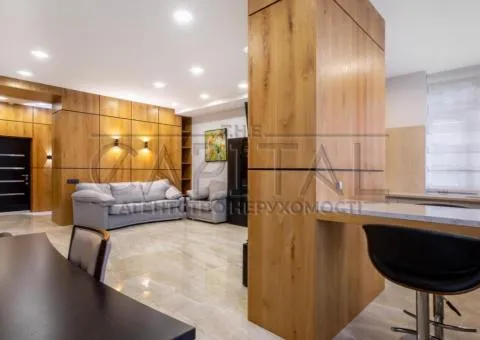Apartment - 1/10