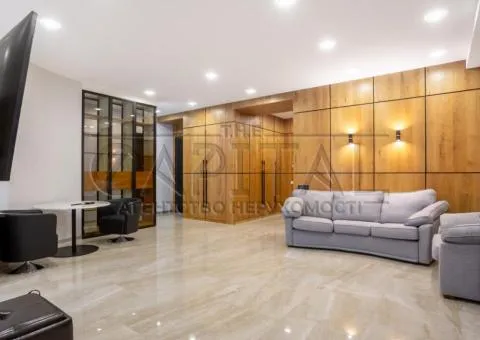 Apartment - 2/10
