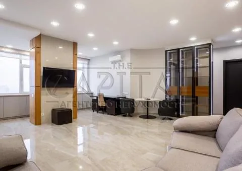 Apartment - 4/10