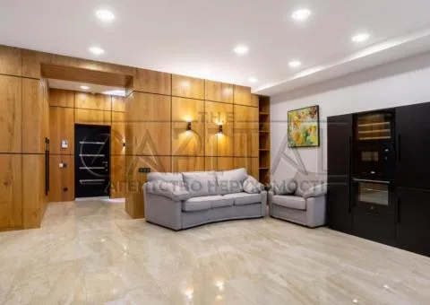 Apartment - 5/10