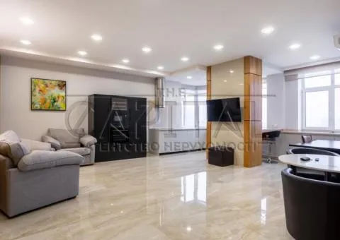 Apartment - 6/10