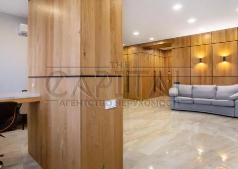 Apartment - 7/10