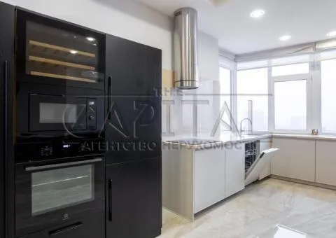 Apartment - 8/10
