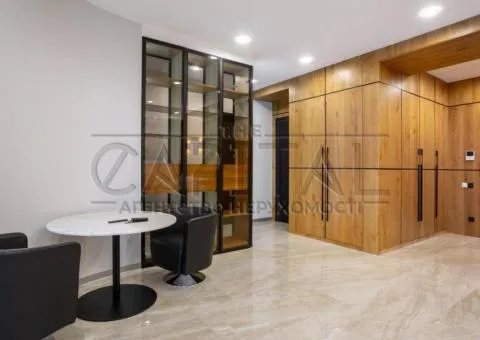 Apartment - 9/10