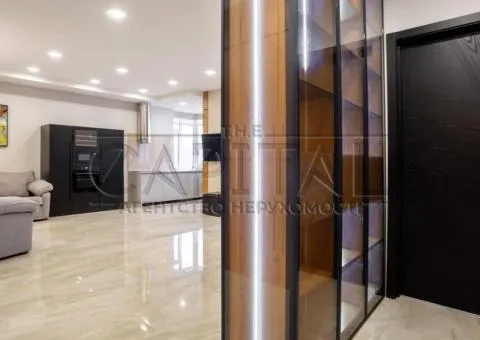Apartment - 10/10