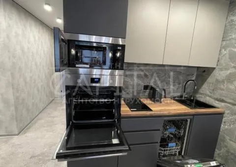 Apartment - 3/10