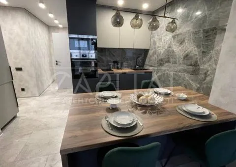 Apartment - 5/10