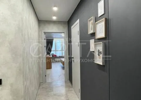 Apartment - 6/10