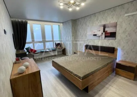Apartment - 7/10